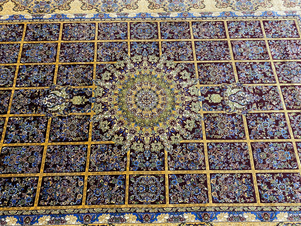 Luxurious-Turkish-Bamboo-Rug.jpg
