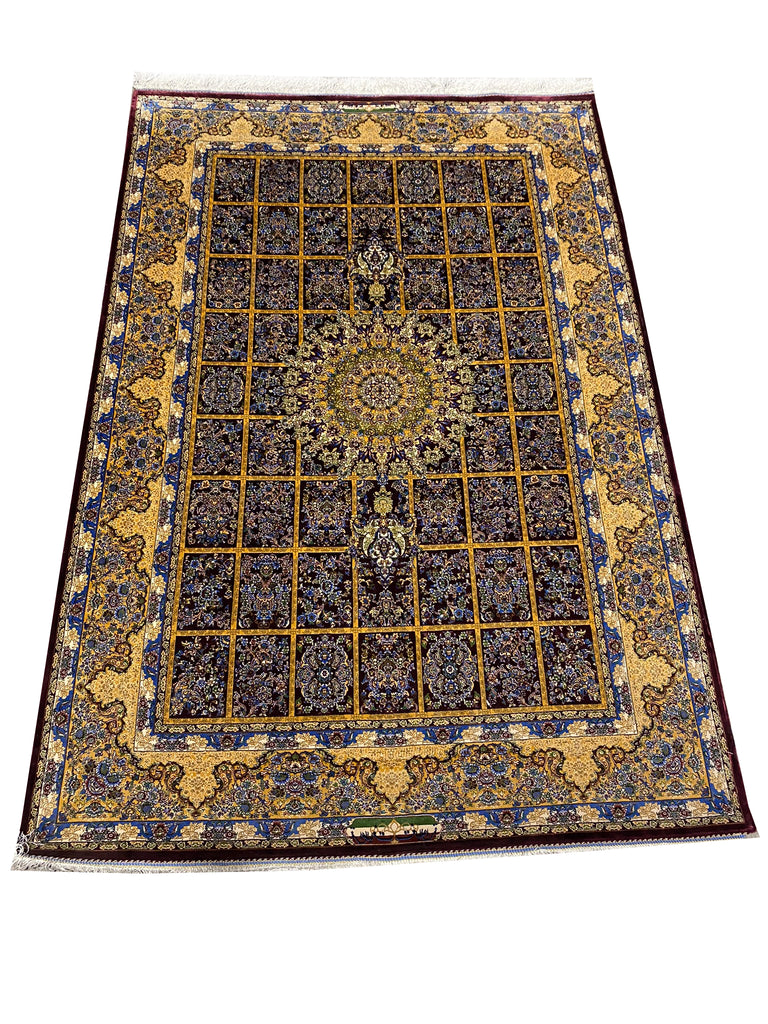 Luxurious-Turkish-Bamboo-Rug.jpg