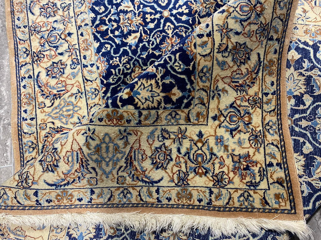 Luxurious-Authentic-Persian-Nain-Rug.jpg