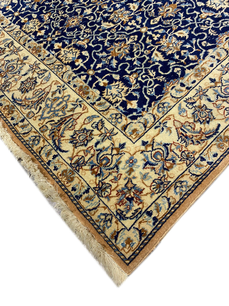 Luxurious-Authentic-Persian-Nain-Rug.jpg