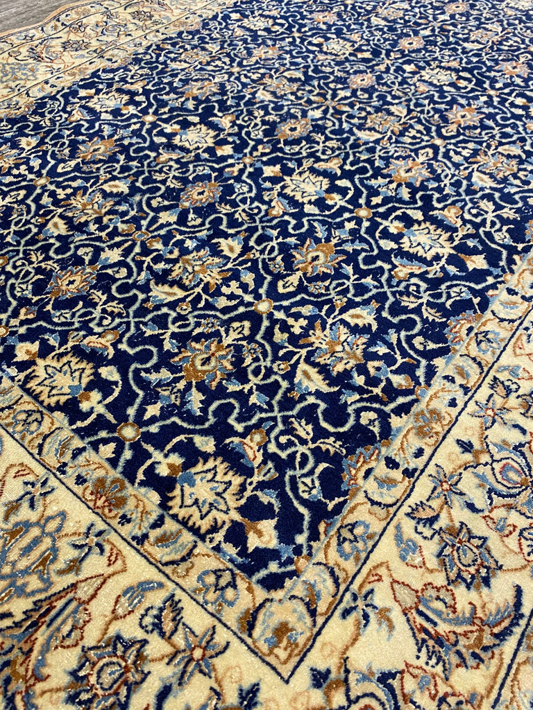 Luxurious-Authentic-Persian-Nain-Rug.jpg