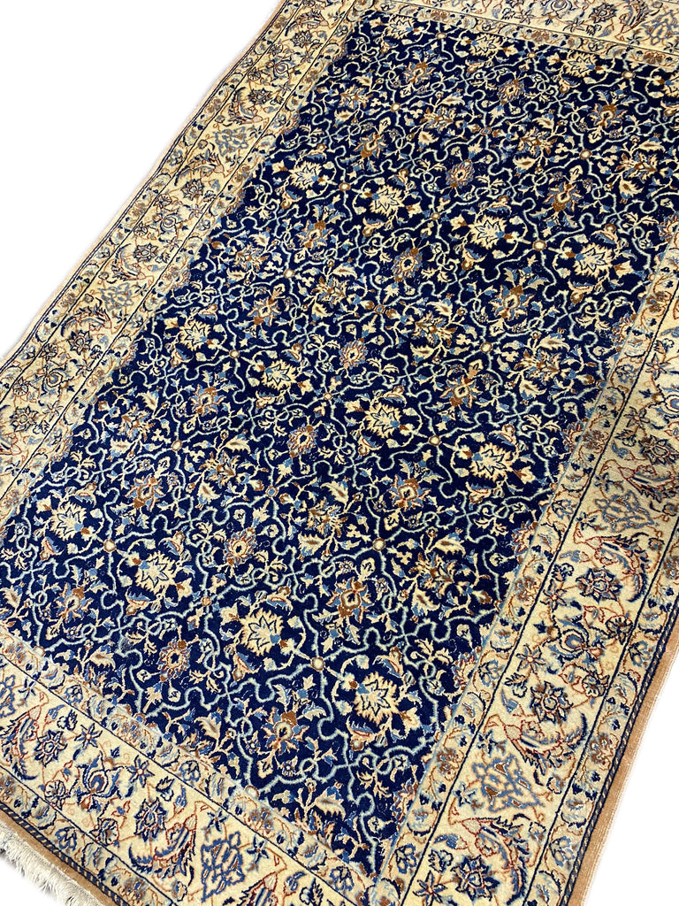 Luxurious-Authentic-Persian-Nain-Rug.jpg