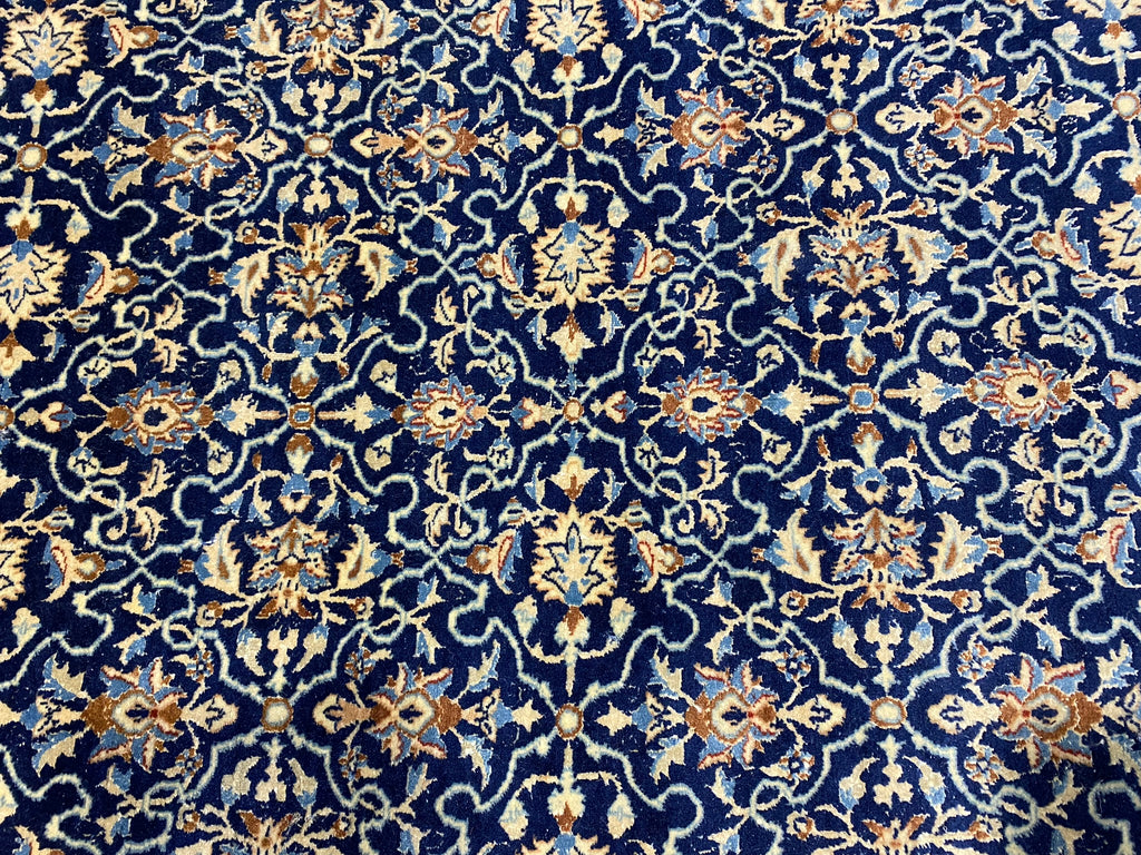 Luxurious-Authentic-Persian-Nain-Rug.jpg