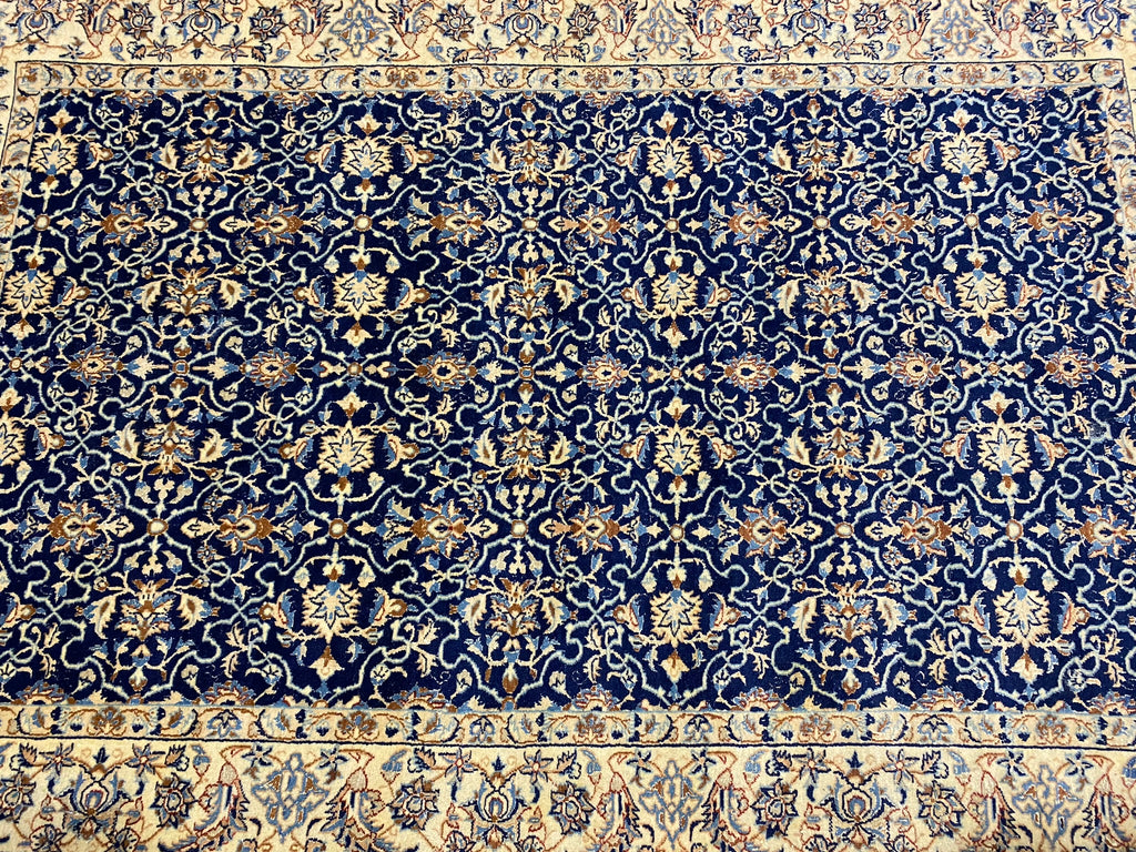 Luxurious-Authentic-Persian-Nain-Rug.jpg