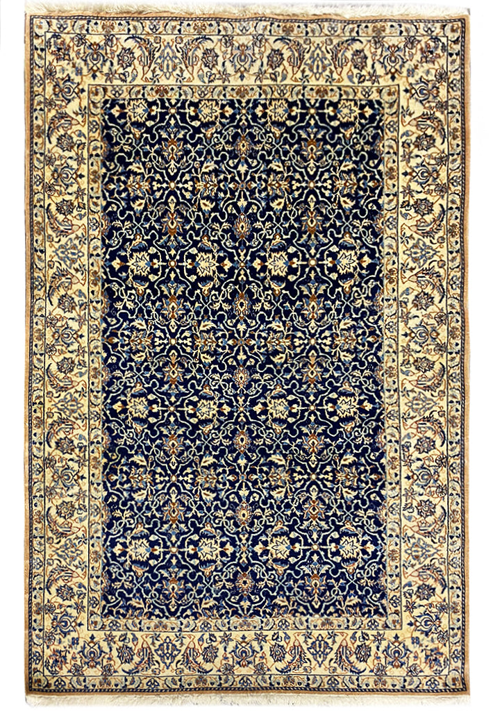 Luxurious-Authentic-Persian-Nain-Rug.jpg