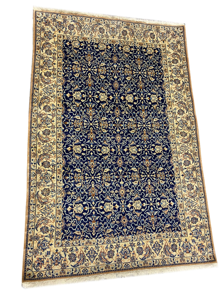 Luxurious-Authentic-Persian-Nain-Rug.jpg