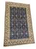 Load image into Gallery viewer, Luxurious-Authentic-Persian-Nain-Rug.jpg