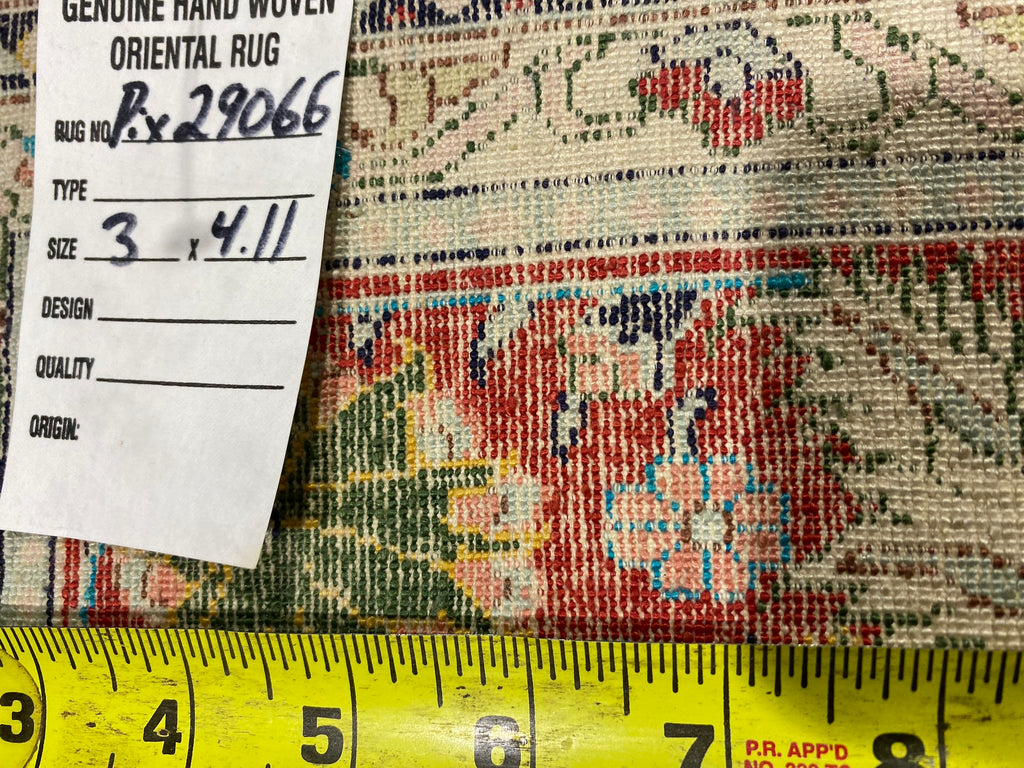 Luxurious-Handmade Silki-Rug.jpg