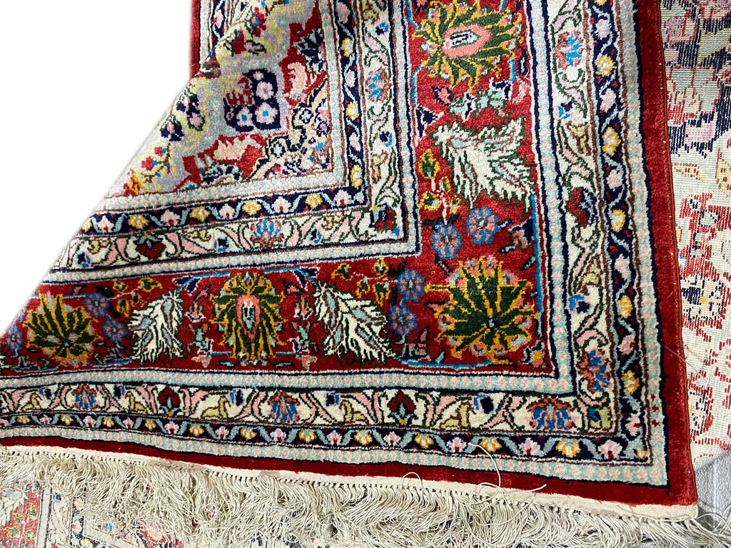 Luxurious-Handmade Silki-Rug.jpg