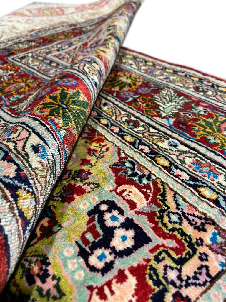 Luxurious-Handmade Silki-Rug.jpg