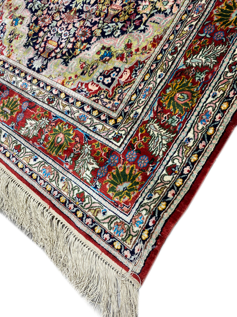 Luxurious-Handmade Silki-Rug.jpg