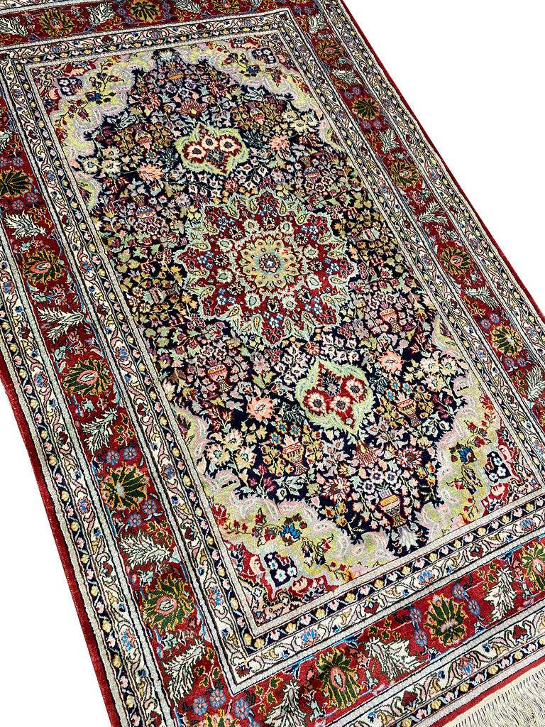Luxurious-Handmade Silki-Rug.jpg