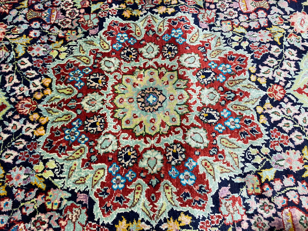 Luxurious-Handmade Silki-Rug.jpg