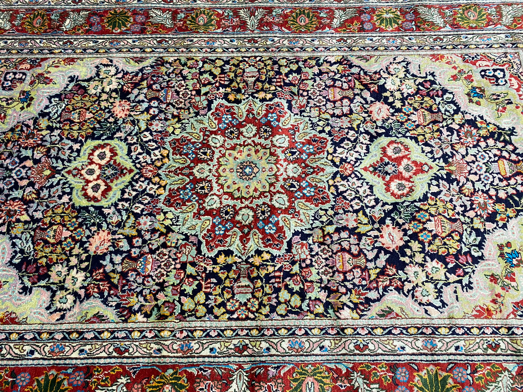 Luxurious-Handmade Silki-Rug.jpg