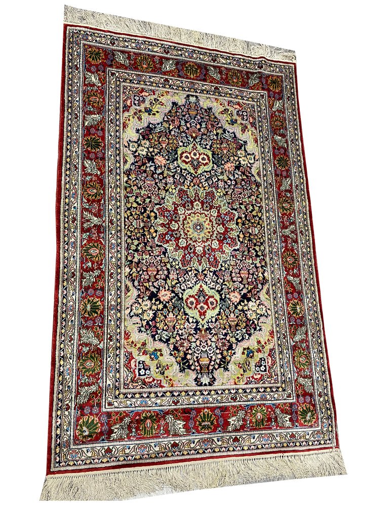 Luxurious-Handmade Silki-Rug.jpg