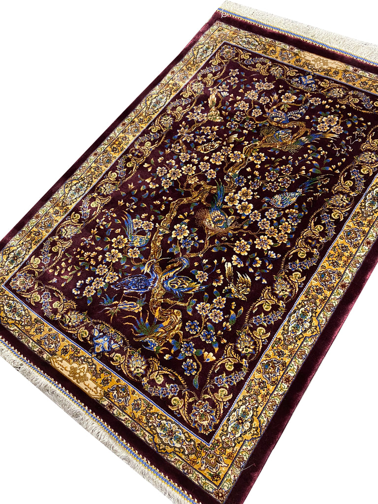 Authentic-Turkish-Bamboo-Silk-Rug.jpg
