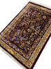 Load image into Gallery viewer, Authentic-Turkish-Bamboo-Silk-Rug.jpg