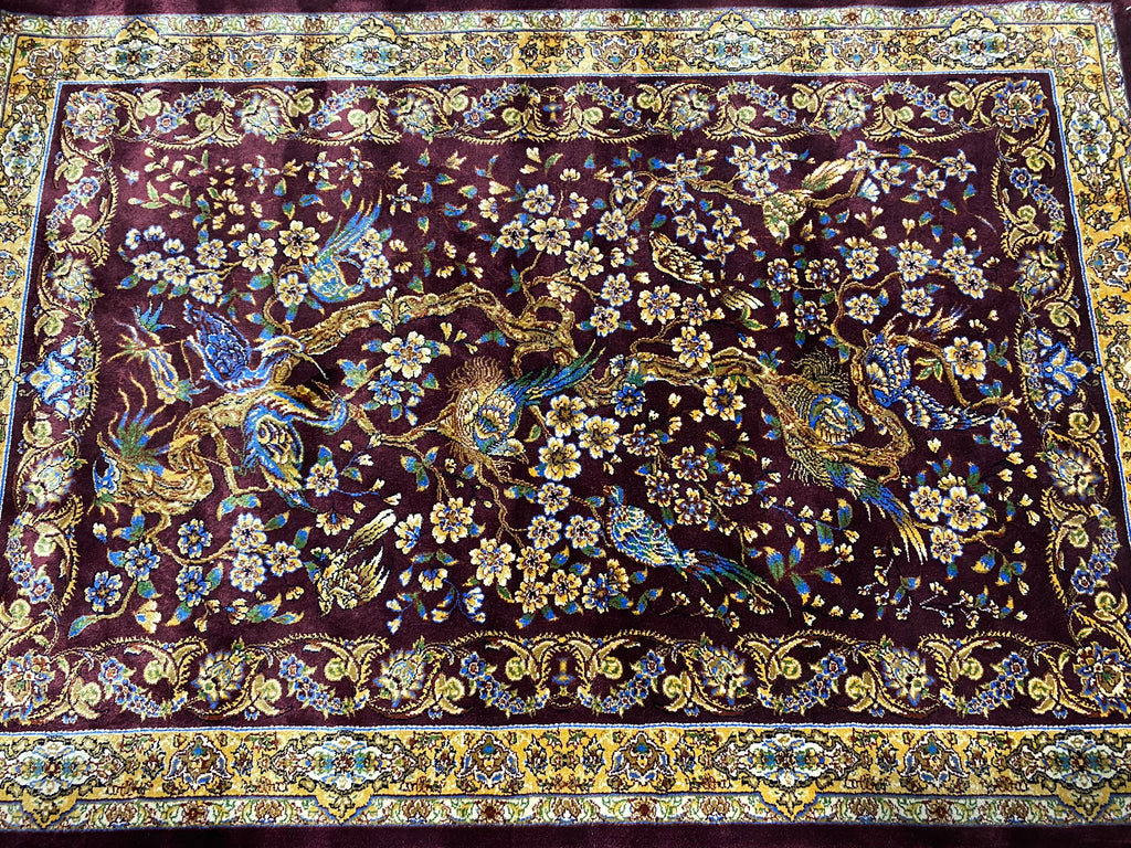 Authentic-Turkish-Bamboo-Silk-Rug.jpg