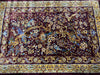 Load image into Gallery viewer, Authentic-Turkish-Bamboo-Silk-Rug.jpg