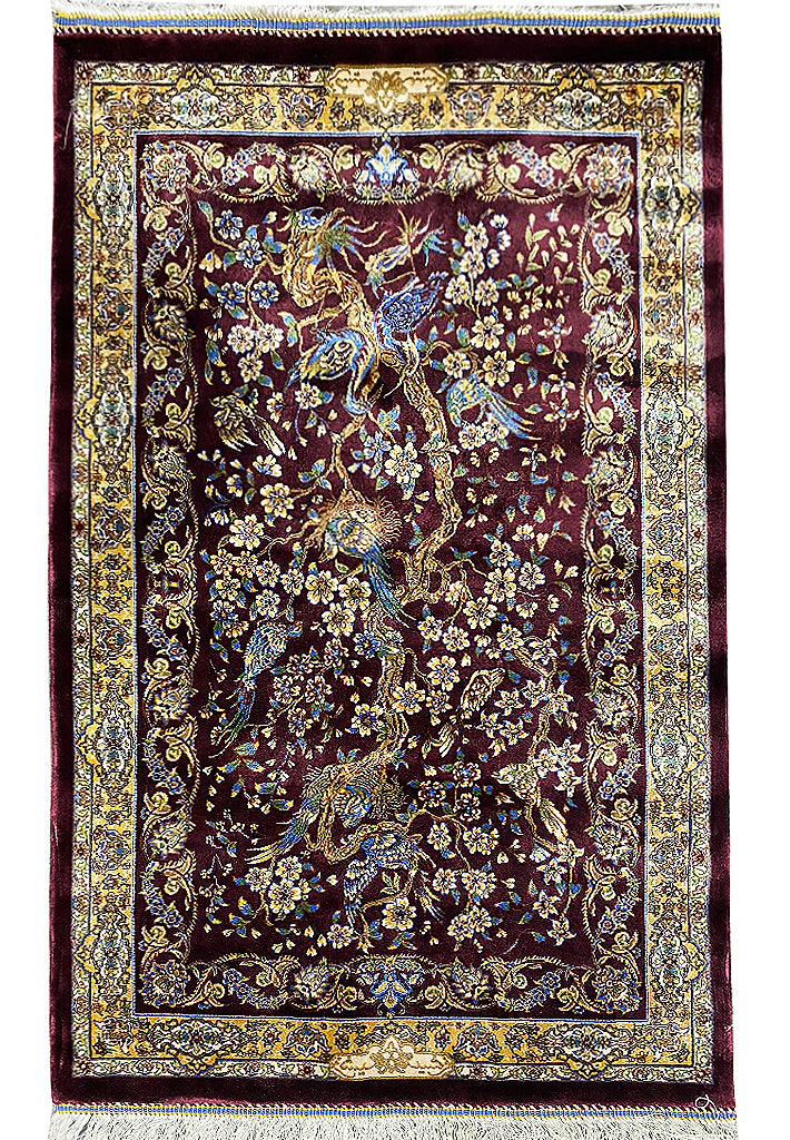 Authentic-Turkish-Bamboo-Silk-Rug.jpg