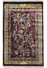 Load image into Gallery viewer, Authentic-Turkish-Bamboo-Silk-Rug.jpg