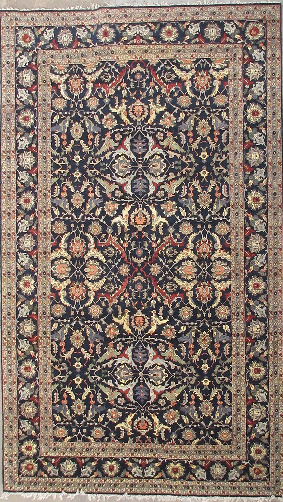Handmade-Natural-Wool-Rug.jpg