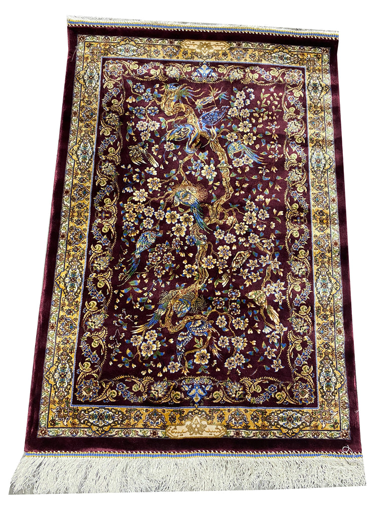 Authentic-Turkish-Bamboo-Silk-Rug.jpg