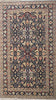 Load image into Gallery viewer, Handmade-Natural-Wool-Rug.jpg