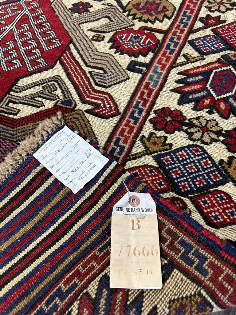  Luxurious-Handmade-Baluchi-Rug.jpg 