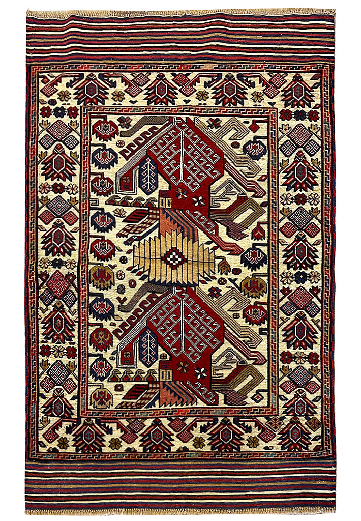  Luxurious-Handmade-Baluchi-Rug.jpg 