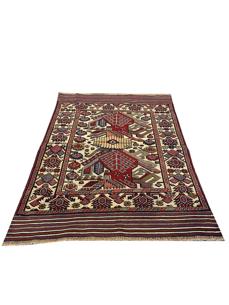  Luxurious-Handmade-Baluchi-Rug.jpg 