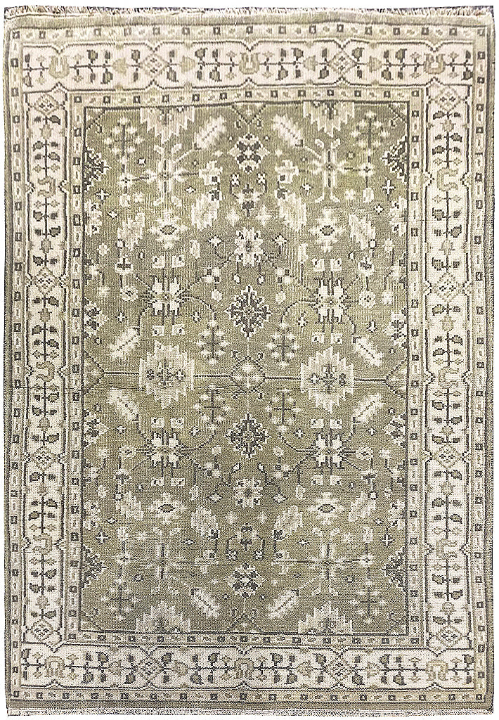 Authentic-Handmade-Wool-Rug.jpg