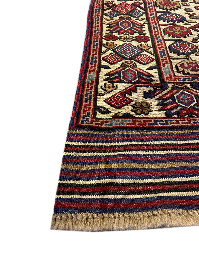  Luxurious-Handmade-Baluchi-Rug.jpg 