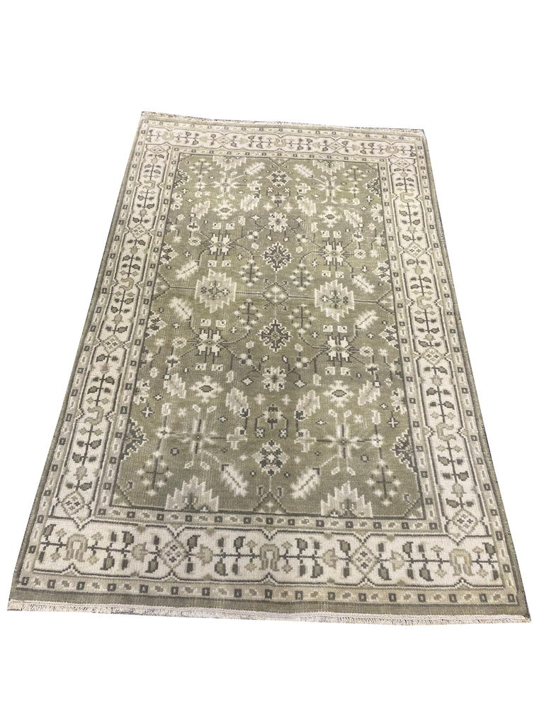 Authentic-Handmade-Wool-Rug.jpg