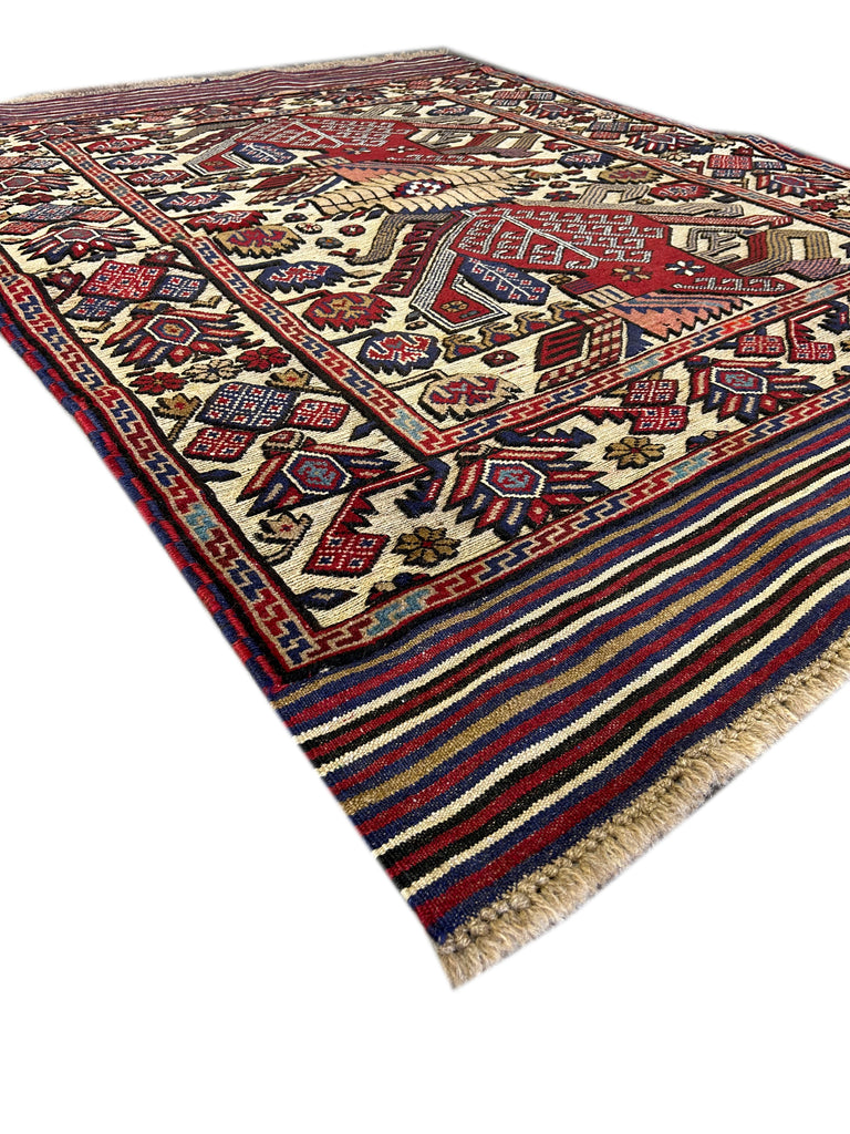  Luxurious-Handmade-Baluchi-Rug.jpg 