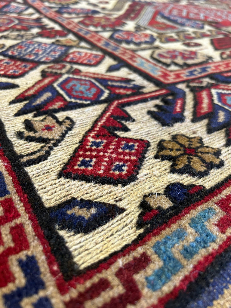  Luxurious-Handmade-Baluchi-Rug.jpg 