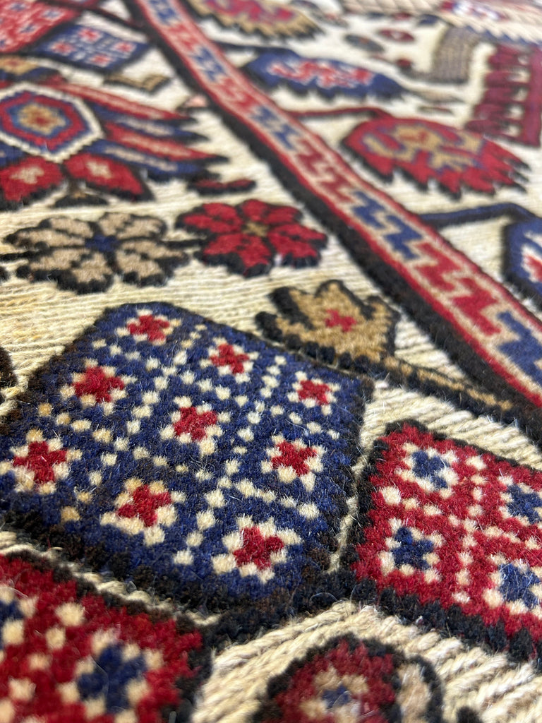 Luxurious-Handmade-Baluchi-Rug.jpg 
