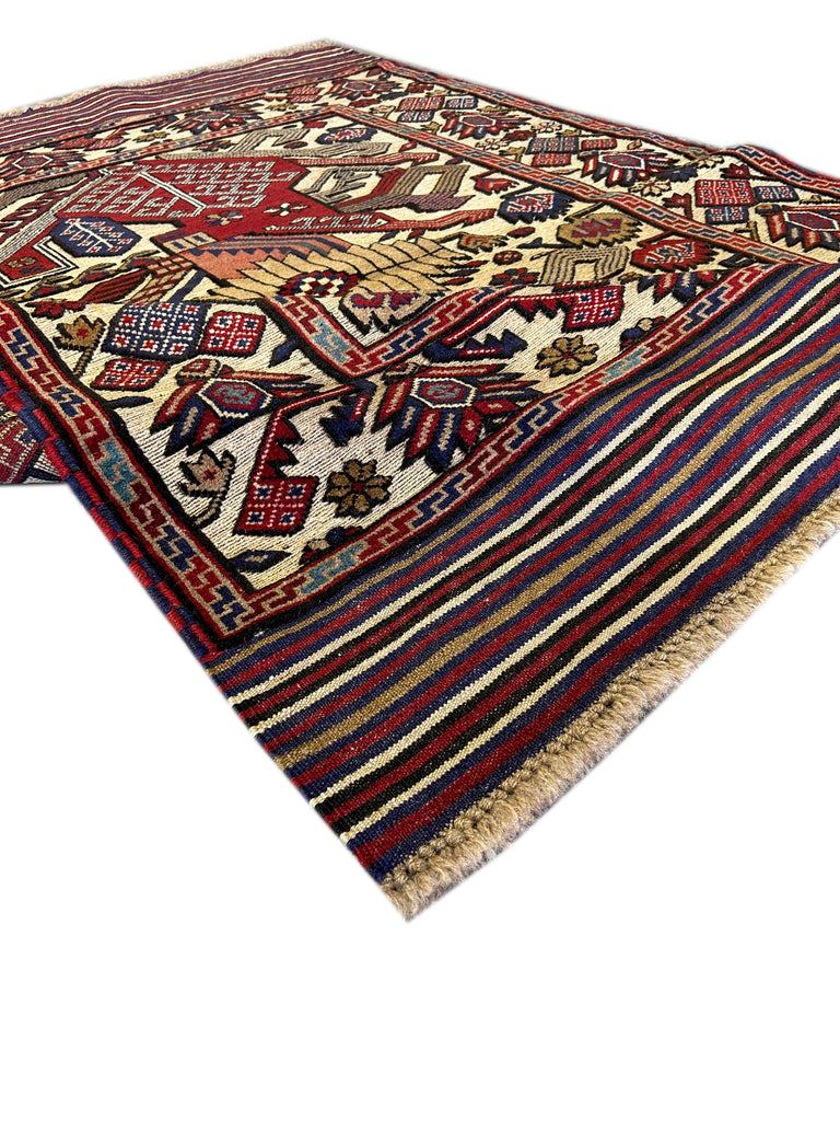  Luxurious-Handmade-Baluchi-Rug.jpg 