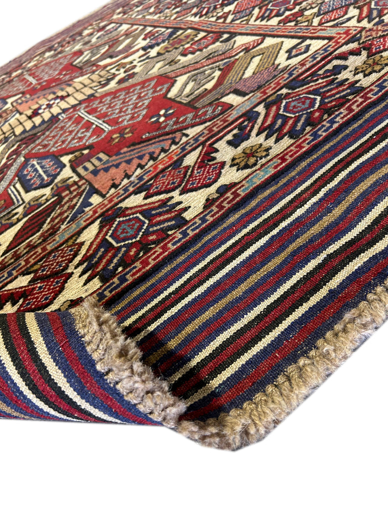  Luxurious-Handmade-Baluchi-Rug.jpg 