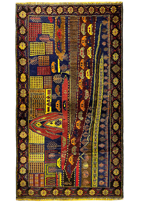 4' x 7' Scenery-Tribal-Afghan-Wool-Rug.jpg