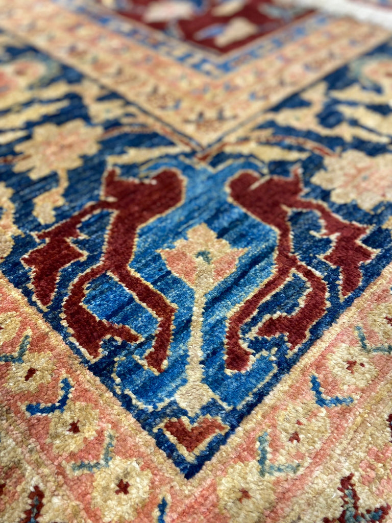 Luxurious-Chobi-Peshawar-Rug.jpg