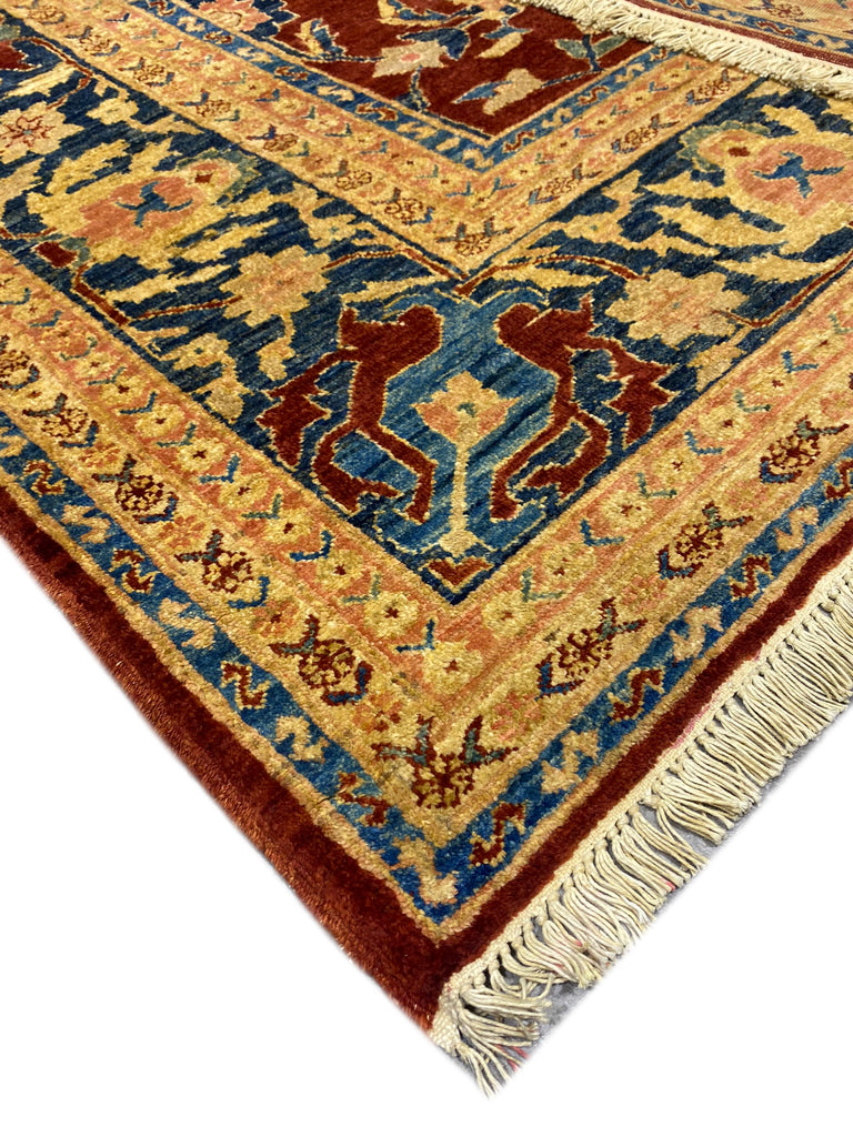 Luxurious-Chobi-Peshawar-Rug.jpg