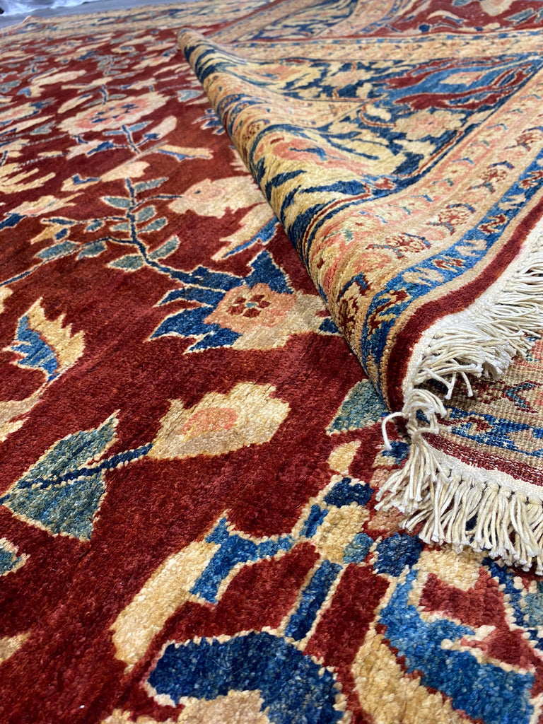 Luxurious-Chobi-Peshawar-Rug.jpg
