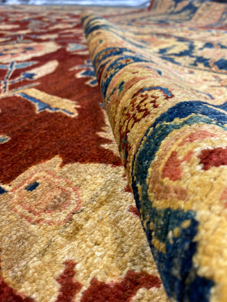 Luxurious-Chobi-Peshawar-Rug.jpg