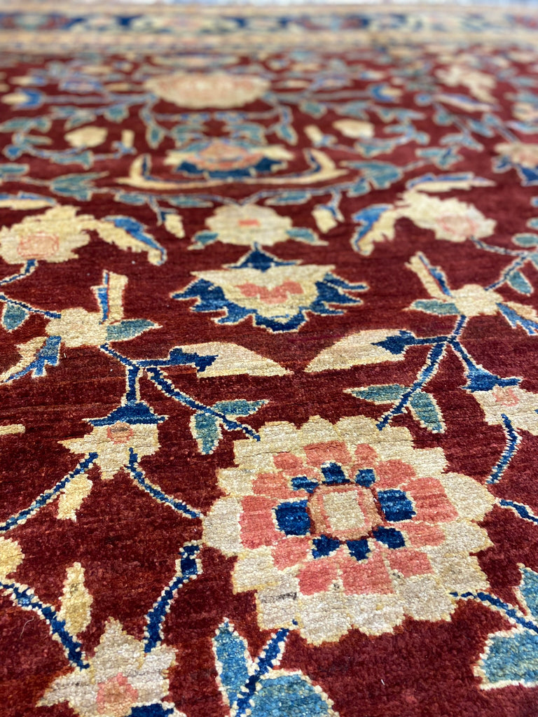 Luxurious-Chobi-Peshawar-Rug.jpg