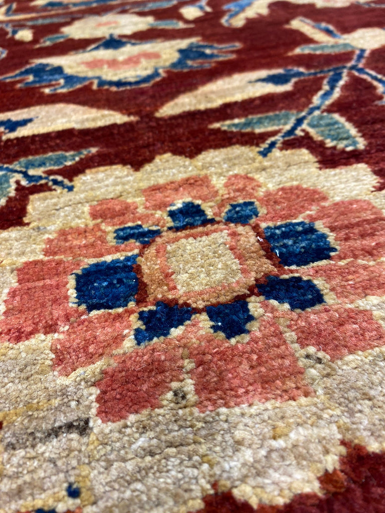 Luxurious-Chobi-Peshawar-Rug.jpg