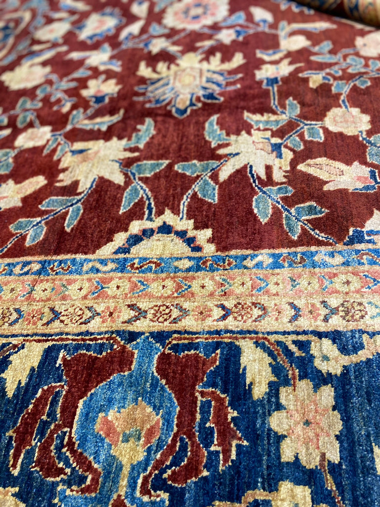 Luxurious-Chobi-Peshawar-Rug.jpg