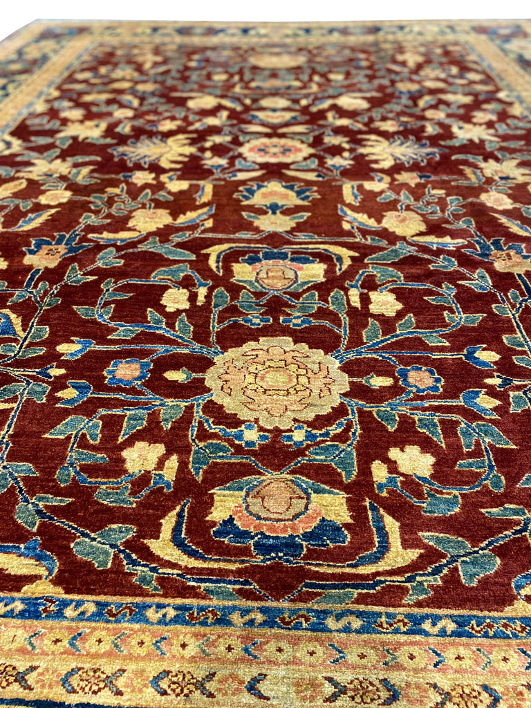 Luxurious-Chobi-Peshawar-Rug.jpg