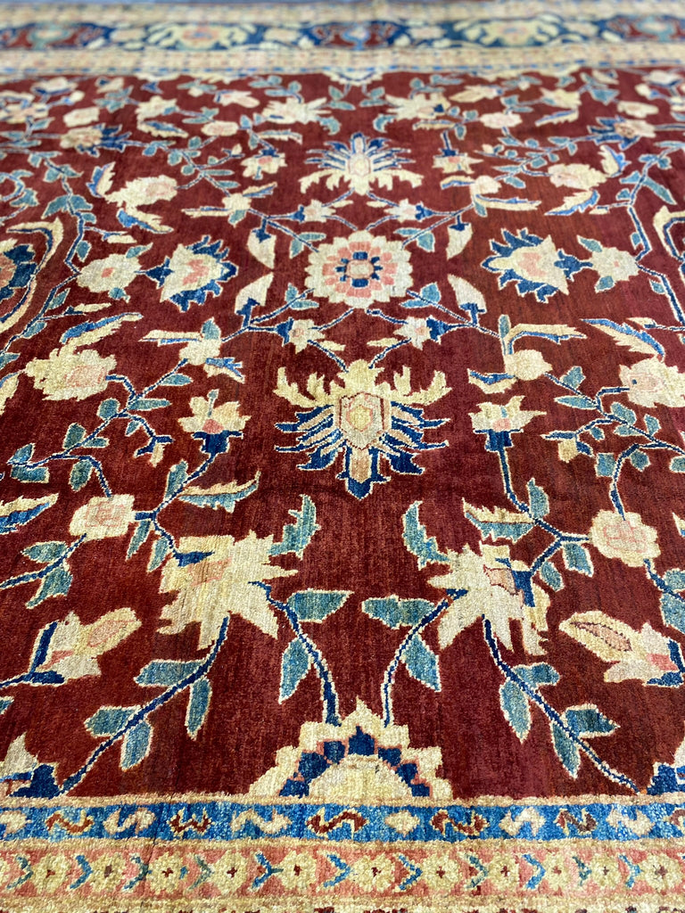 Luxurious-Chobi-Peshawar-Rug.jpg