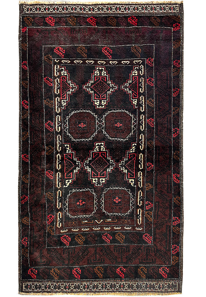 Baluchi-Style-Area-Rug.jpg